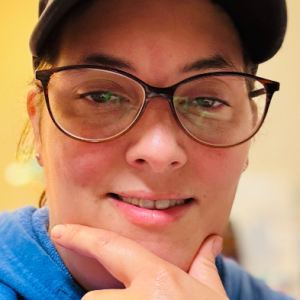 Ashley Soule-Freelancer in Willimantic,USA