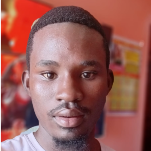 Lijera Lovis-Freelancer in Nairobi,Kenya