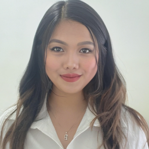 Michelle Palamos-Freelancer in Indang,Philippines