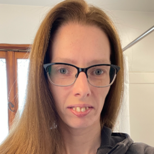 Grace Ann Loucks-Freelancer in Addison,USA