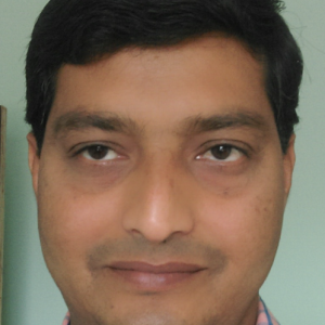 ASISA K NATH-Freelancer in BHUBANESWAR,India