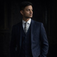 Talha Zubayer-Freelancer in Satkhira District,Bangladesh