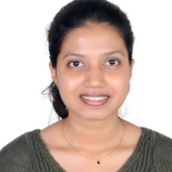 Sheetal-Freelancer in Bengaluru,India