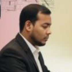 D Quamer-Freelancer in Al Khobar,India