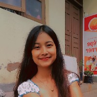 Divya-Freelancer in Lalitpur,Nepal