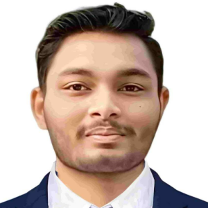 Ujjal Banik-Freelancer in Guwahati,India