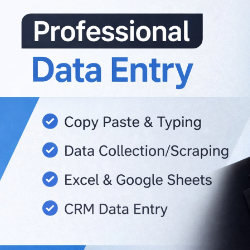 Md Tanvir-Freelancer in Bizli,Bangladesh