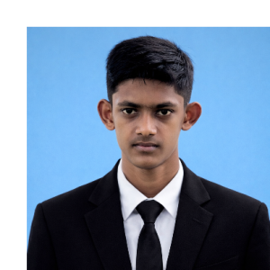 Tanvir-Freelancer in Bizli,Bangladesh