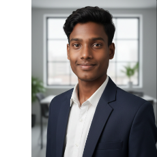 Robin Kalindi-Freelancer in Assam Jorhat,India