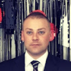 Nathan Greenfield-Freelancer in Los Angeles,USA