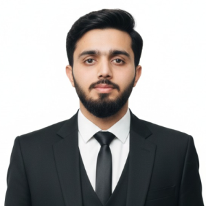 MUHAMMAD AHSAN JAVED-Freelancer in Faisalabad,Pakistan