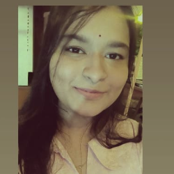 Harshitha Vellanki-Freelancer in Eluru,India
