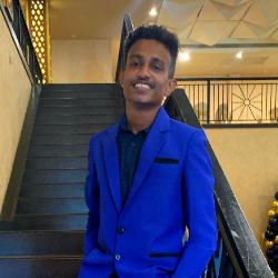 Pasindu Sathsara-Freelancer in Nattandiya,Sri Lanka