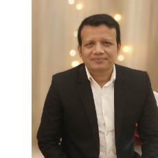 Mushkik Ahmed-Freelancer in Dhaka,Bangladesh