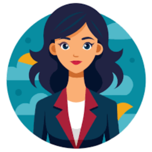 Anjali sadhariya-Freelancer in Dhrol,India