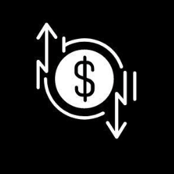 Insider Trader-Freelancer in Dhaka,Bangladesh