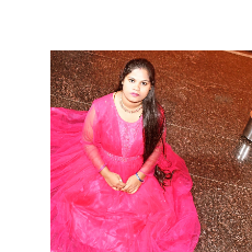 Ramya S V-Freelancer in Bengaluru,India