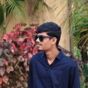 Bhargav Kapadiya-Freelancer in Zundal,India