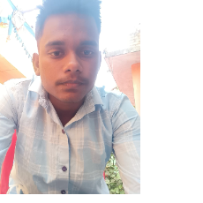 Suraj Singh-Freelancer in Howrah,India