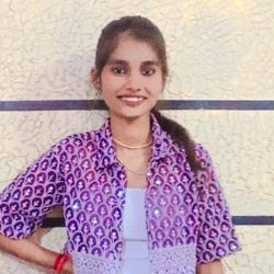 Anushikha Shrivastava-Freelancer in Todaraisingh,India