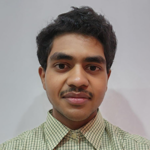 Harsh Singla-Freelancer in Chandigarh,India