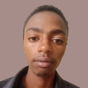 Tom Jayreed-Freelancer in Meru,Kenya