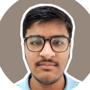Kris Garg-Freelancer in chandigarh,India
