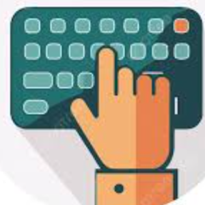 Abhishek-Freelancer in delhi,India