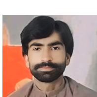 Saeed Ahmad-Freelancer in Jampur,Pakistan