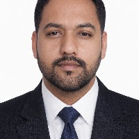 Mayank Thapa-Freelancer in Dehradun,India