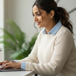 Mickeyverse-Freelancer in Chandigarh,India