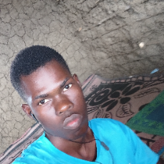 Ibraah 2026-Freelancer in Mombasa,Kenya