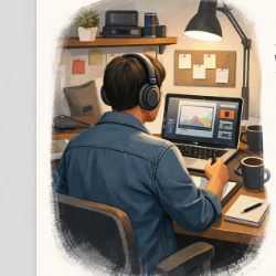 Roshan Rajesh-Freelancer in Thalassery,India