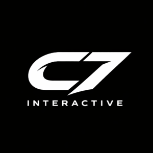 C7 interactive-Freelancer in india,India