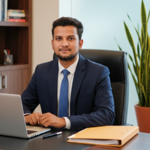 Prashant Dev-Freelancer in Aligarh,India