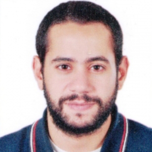Basem Elghaiaty-Freelancer in Egypt,Egypt