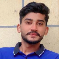 Faraz Ahmed-Freelancer in Larkana,Pakistan