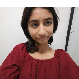 Muskan Goyal-Freelancer in Morigaon,India