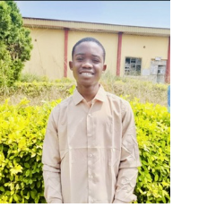 Kinko Multibiz-Freelancer in Ipinsa,Nigeria