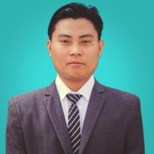 Zinthu Aung-Freelancer in Yangon,Myanmar