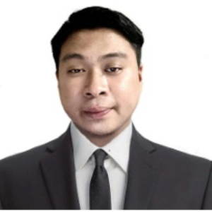 Gershon Viray-Freelancer in Quezon City,Philippines