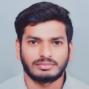 Nishant Saini-Freelancer in New Delhi,India