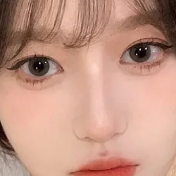 Rafiah Shahid-Freelancer in Chitterpari,Pakistan