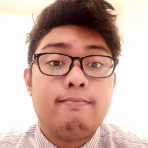 Jose Anacion Ii-Freelancer in Imus,Philippines