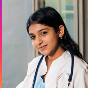 Kalpana Dhakad-Freelancer in Shivpuri,India