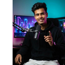 Shahid Alom-Freelancer in Ram Nagar No.1,India