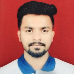 Pawan Choudhari-Freelancer in Nashik,India