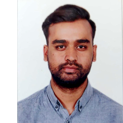 Ajeet Singh-Freelancer in Nawada,India