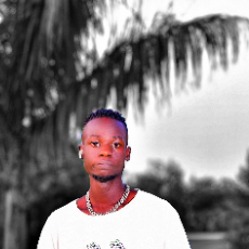 Raul Gonzalez Wanyama-Freelancer in Nairobi,Kenya