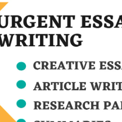 Muhammad Wasif Nawaz-Freelancer in Okara,Pakistan